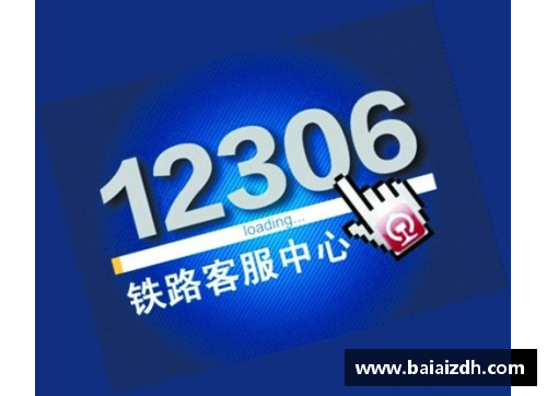 半岛电子官方网站75年唯一被罚下MVP，75年唯一30+没罚球超巨！萧华不想让库里……